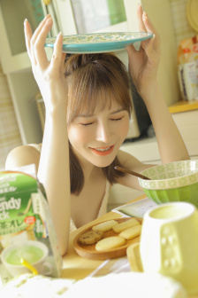 电影先生