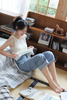 韩国电影夫妻